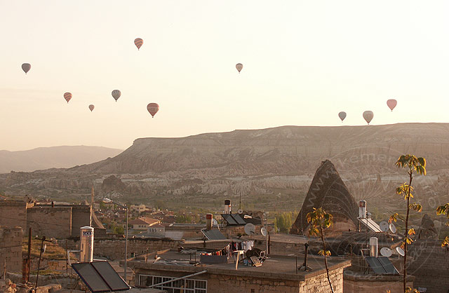 6-04-21-Goereme-Balloon-13-s.jpg