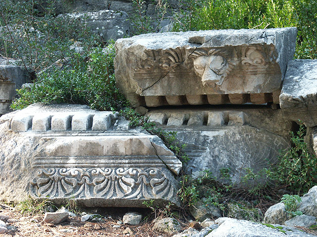 4-12-25-Phaselis-098-s.jpg