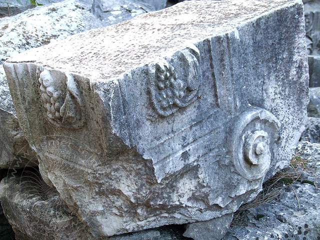 8-12-30-Phaselis-082-s.jpg