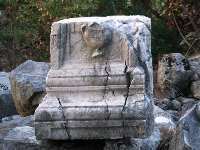 8-12-30-Phaselis-083-s.jpg