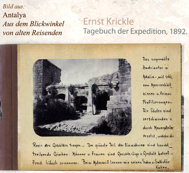 Krickle-1892-Text.jpg