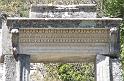 7-04-09-Termessos-007-s