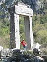 7-04-09-Termessos-403-s