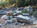 8-12-30-Phaselis-078-s