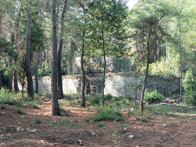 9-11-09-3-Jagdhaus-02.jpg