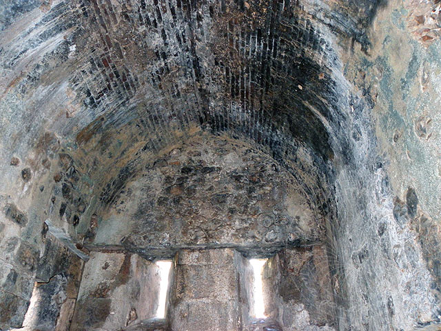 9-11-09-3-Jagdhaus-14.jpg