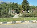 9-11-14-2-Kemer-04