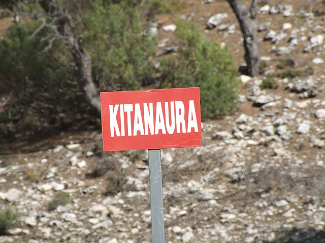 7-03-25-Kitanaura-022-s.jpg