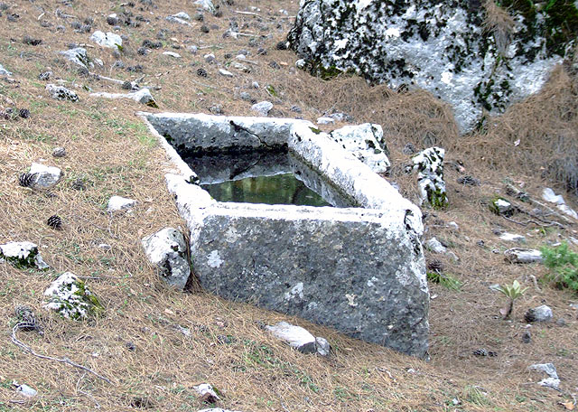 9-04-02-Kitanaura-30-s.jpg