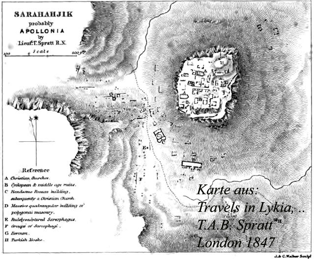 Spratt-1842-map-s.jpg