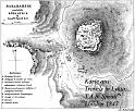 Spratt-1842-map-s