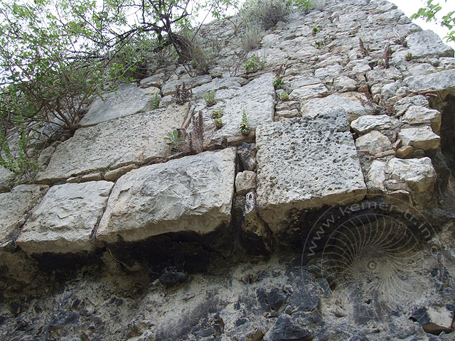 8-04-29-Limyra-006.jpg