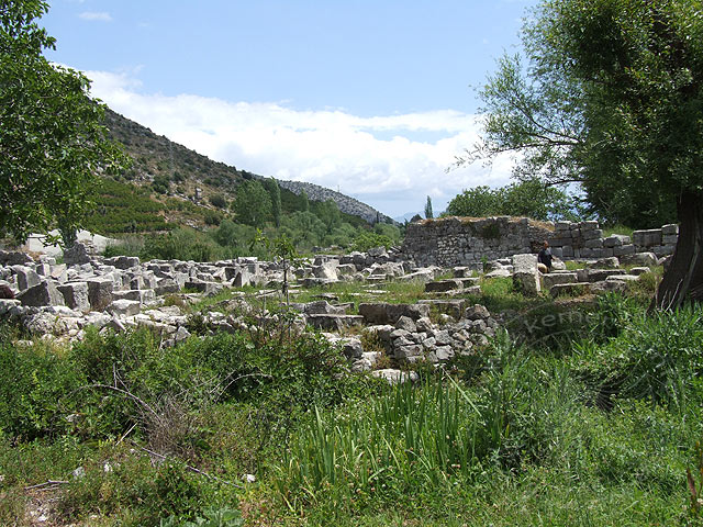 8-04-29-Limyra-059.jpg