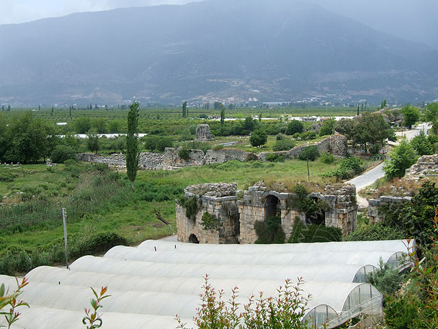8-04-29-Limyra-231.jpg