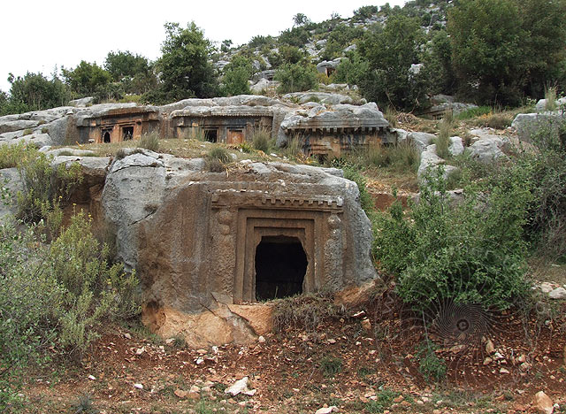 8-04-29-Limyra-265.jpg