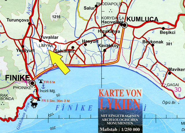 Limyra-Sabri-Map.jpg