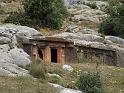 8-04-29-Limyra-248