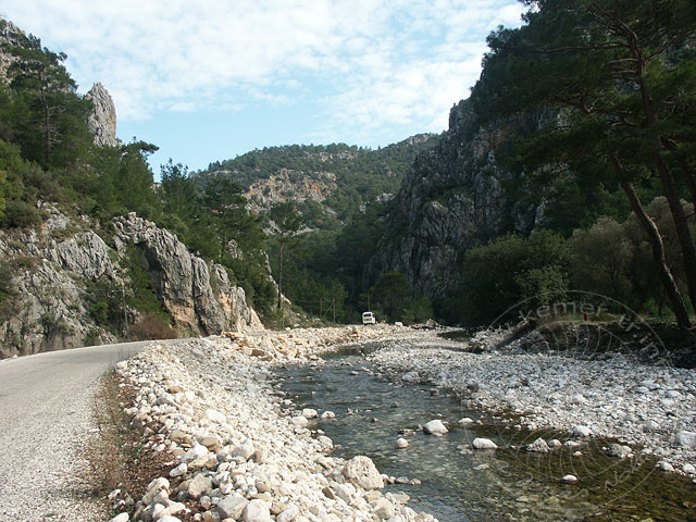 6-01-11-Olympos-015-s.jpg