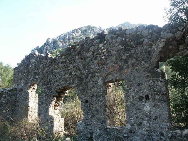 6-01-11-Olympos-041-s.jpg