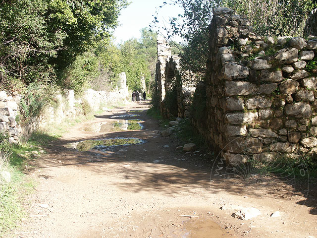 6-01-11-Olympos-048-s.jpg