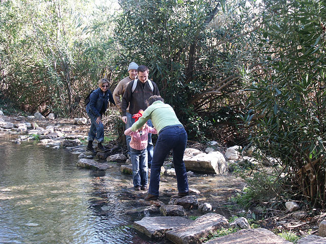 6-01-11-Olympos-073-s.jpg