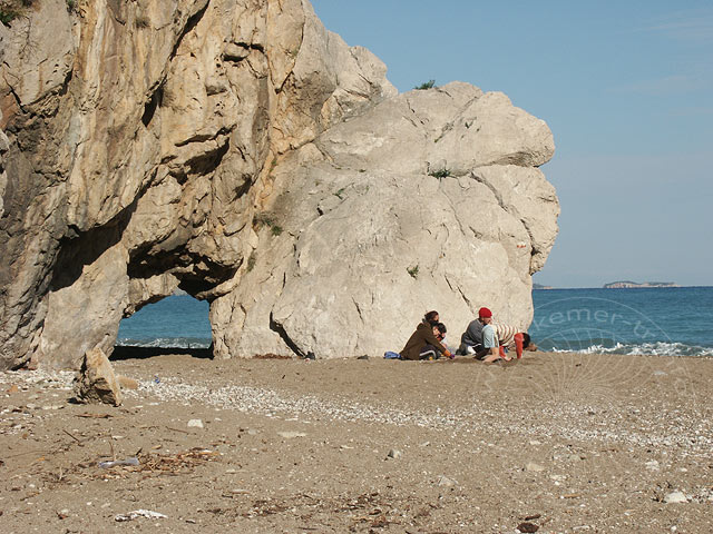 6-01-11-Olympos-082-s.jpg