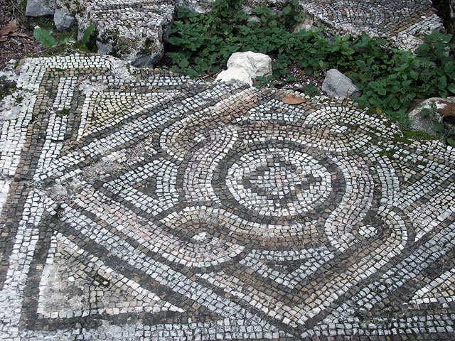 6-01-11-Olympos-168-s.jpg