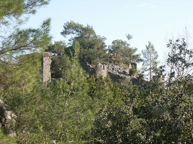 6-01-11-Olympos-175-s.jpg