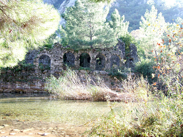 6-11-26-Olympos-59-s.jpg