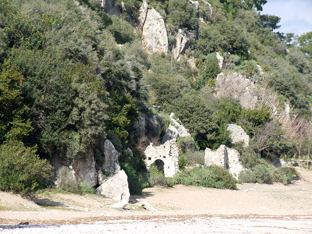 7-02-08-Olympos-72-s.jpg