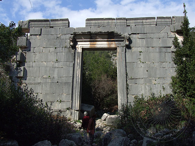 7-02-08-Olympos-81-s.jpg