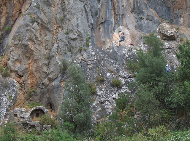 7-05-27-Olympos-33-s.jpg