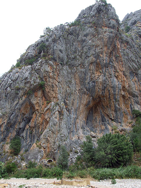 7-05-27-Olympos-35-s.jpg