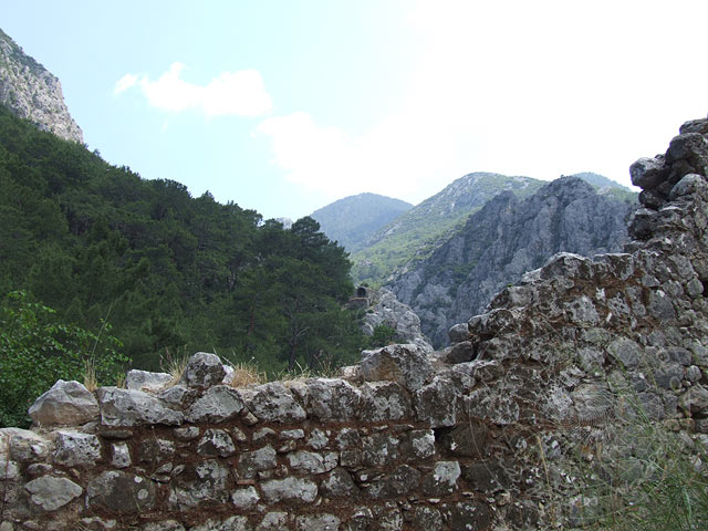 7-05-27-Olympos-49-s.jpg