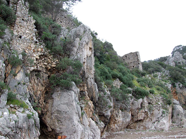 8-02-13-Olympos-14-s.jpg