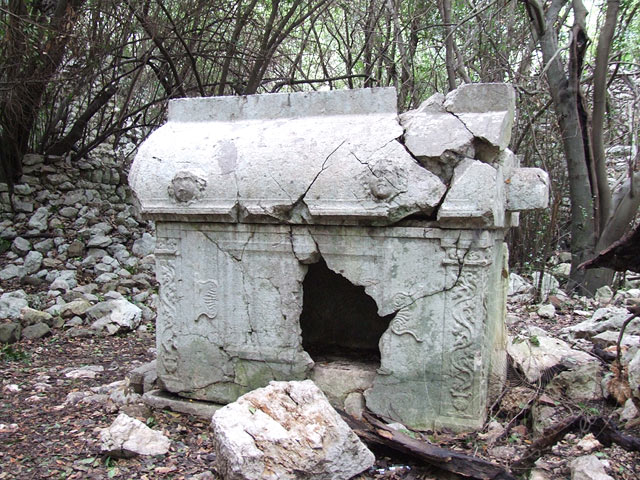 8-02-13-Olympos-31-s.jpg