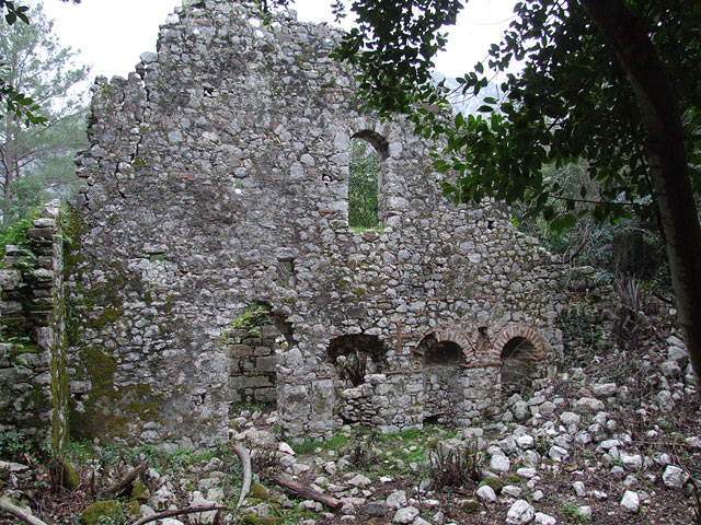 8-02-13-Olympos-38-s.jpg