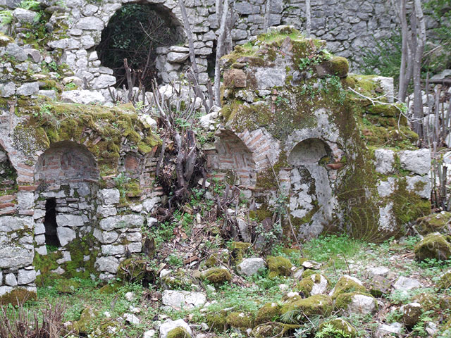 8-02-13-Olympos-42-s.jpg