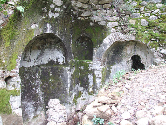 8-02-13-Olympos-52-s.jpg