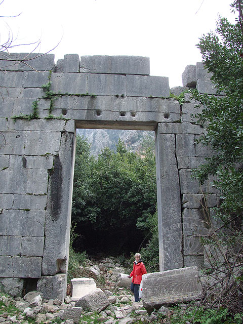 8-02-13-Olympos-72-s.jpg