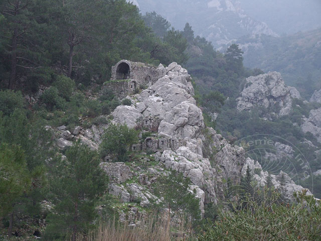 8-02-13-Olympos-83-s.jpg