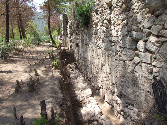 8-08-21-Olympos-025-s.jpg