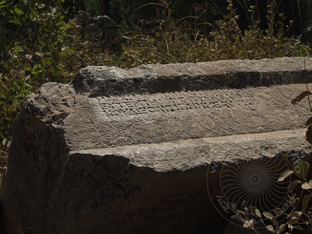 8-08-21-Olympos-027-s.jpg