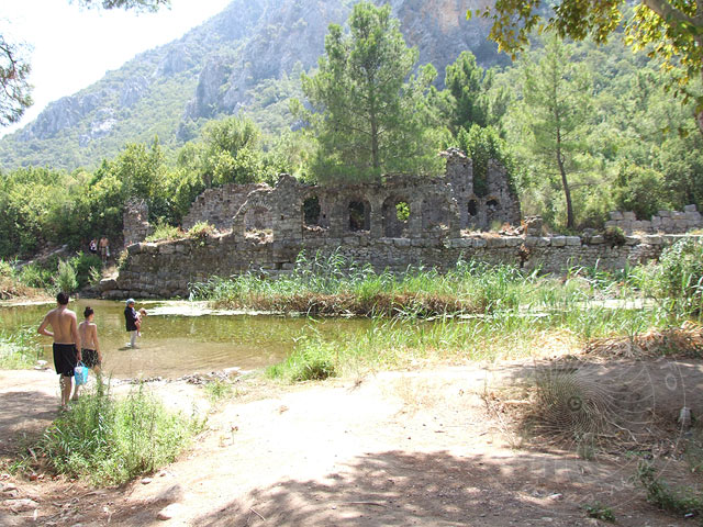 8-08-21-Olympos-036-s.jpg