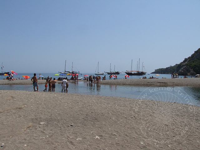 8-08-21-Olympos-047-s.jpg