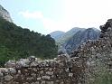 7-05-27-Olympos-49-s