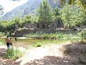 8-08-21-Olympos-036-s