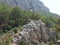 8-08-21-Olympos-068-s