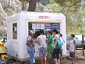 8-08-21-Olympos-070-s