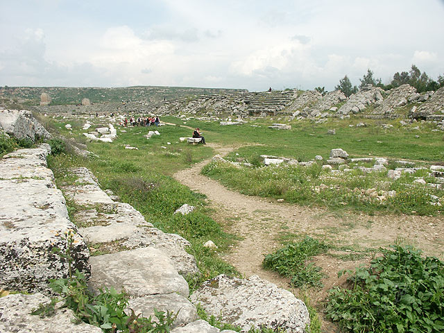 6-03-31-Perge-006-s.jpg